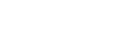 Competence Alliance