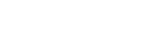 konzept16drei